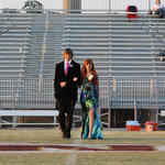 Homecoming-043.jpg