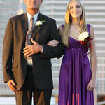 Homecoming-044.jpg