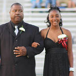 Homecoming-051.jpg