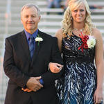 Homecoming-052.jpg