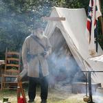 Century 108 Celebration