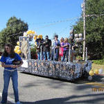 Jay-Homecoming-025.jpg