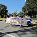 Jay-Homecoming-027.jpg