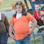 MPES-Carnival-032.jpg
