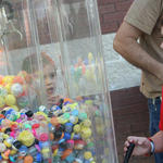 MPES-Carnival-048.jpg