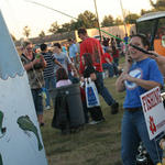 MPES-Carnival-053.jpg