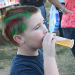 MPES-Carnival-080.jpg