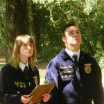 FFA-Forestry12.jpg