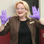 Purple-Gloves-018.jpg