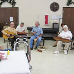 CCC-Dogwood-Dulcimers-023.jpg