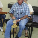 CCC-Dogwood-Dulcimers-024.jpg