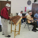 CCC-Dogwood-Dulcimers-025.jpg