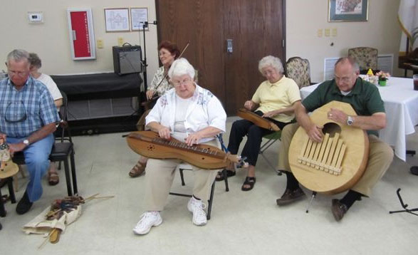 CCC-Dogwood-Dulcimers-026.jpg