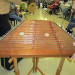 CCC-Dogwood-Dulcimers-030.jpg