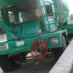 concrete-truck-bridge-011.jpg