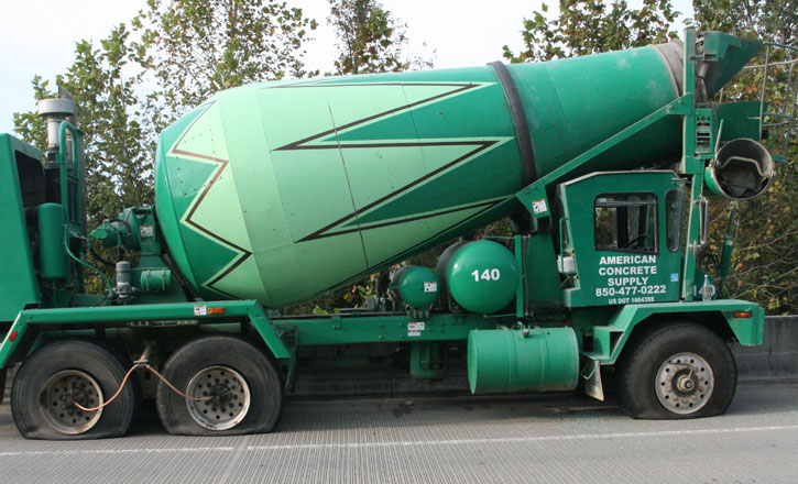 concrete-truck-bridge-012.jpg
