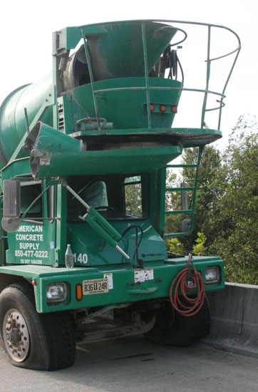 concrete-truck-bridge-015.jpg