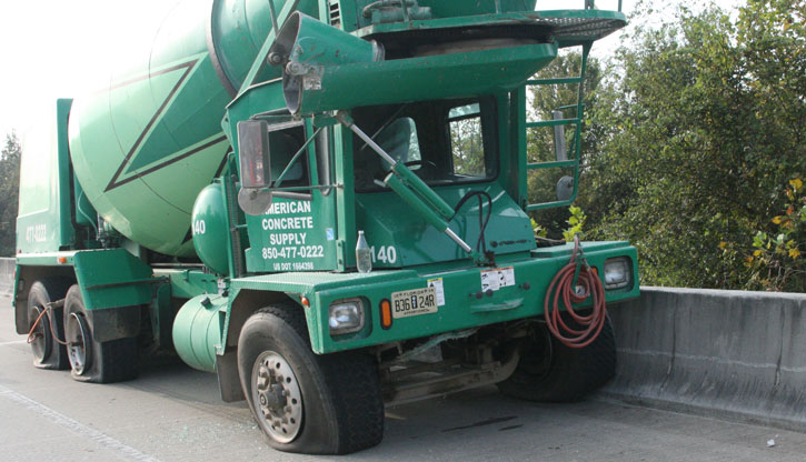 concrete-truck-bridge-016.jpg