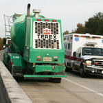 concrete-truck-bridge-018.jpg