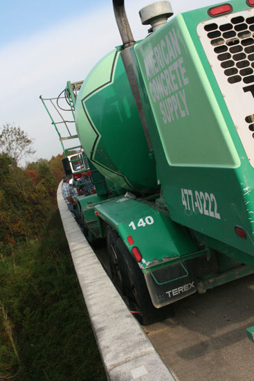 concrete-truck-bridge-019.jpg