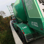 concrete-truck-bridge-019.jpg