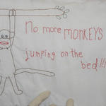 sock-monkey-16.jpg