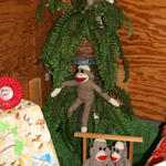 sock-monkey-17.jpg