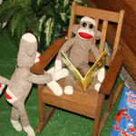 sock-monkey-18.jpg