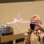 EWMS Electrical Academy