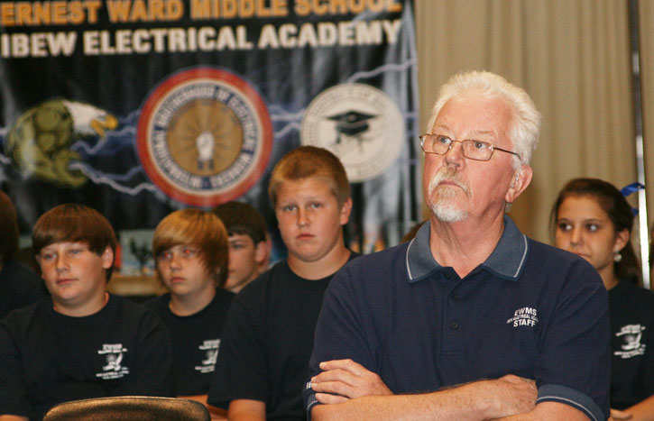 Electrical-Academy-15.jpg