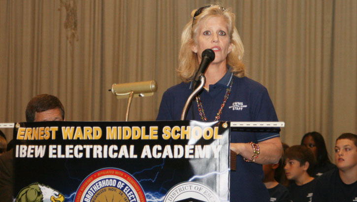 Electrical-Academy-30.jpg