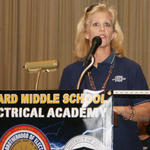 Electrical-Academy-30.jpg