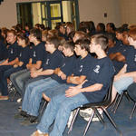 Electrical-Academy-49.jpg