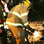 Fatal-Fire-028.jpg