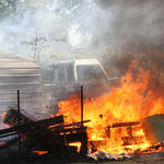 shed-fire-010.jpg