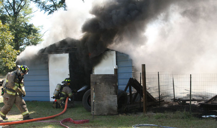 shed-fire-015.jpg