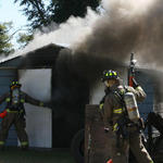 shed-fire-023.jpg