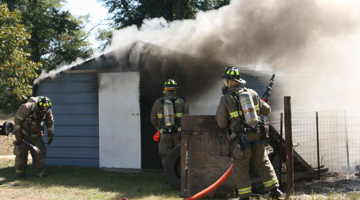 shed-fire-024.jpg