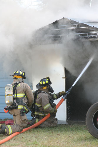 shed-fire-025.jpg