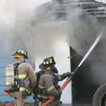shed-fire-025.jpg