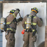 shed-fire-027.jpg