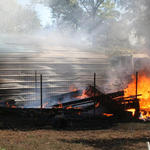 shed-fire-032.jpg