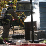 shed-fire-044.jpg
