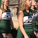 FHS-Parade-019.jpg