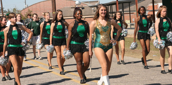 FHS-Parade-025.jpg