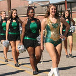 FHS-Parade-025.jpg