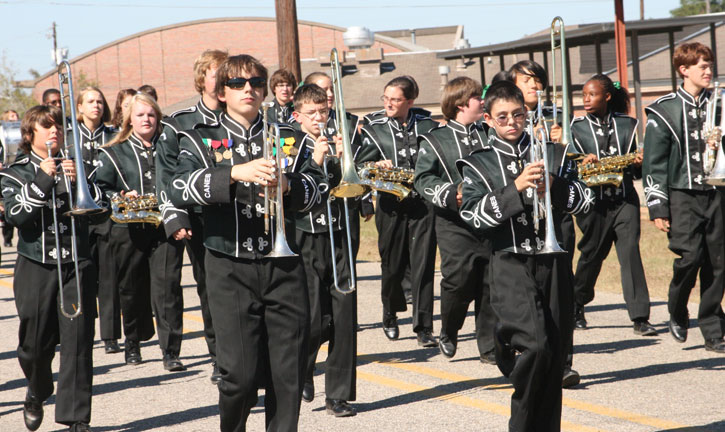 FHS-Parade-028.jpg
