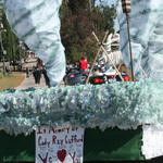 FHS-Parade-033.jpg