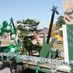 FHS-Parade-043.jpg