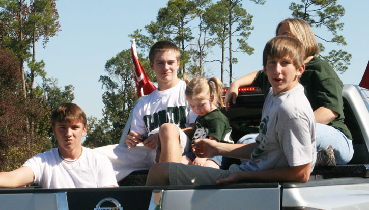 FHS-Parade-044.jpg
